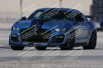media/Apr-13-2024-Speed Ventures (Sat) [[14e9a3c930]]/Purple/Session 3 (Turn 1)/